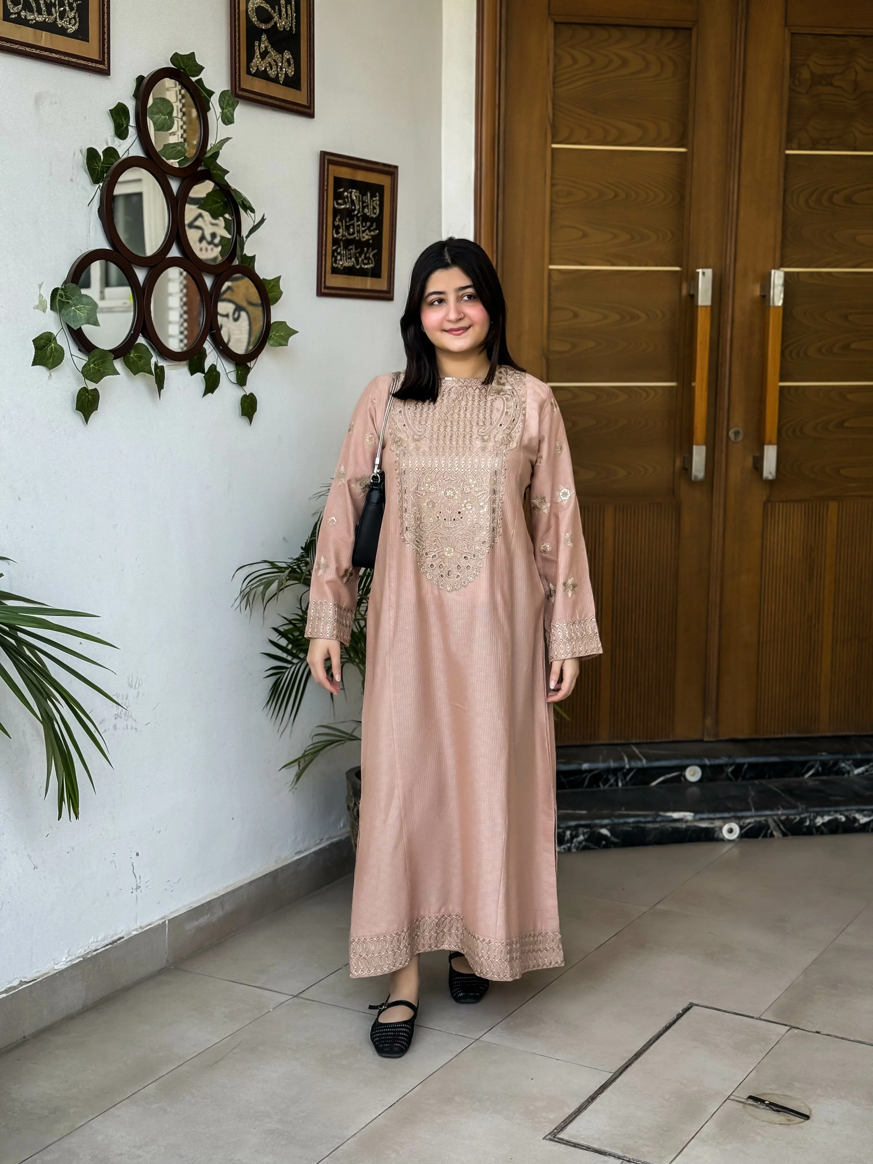 Sahibas by Mirza